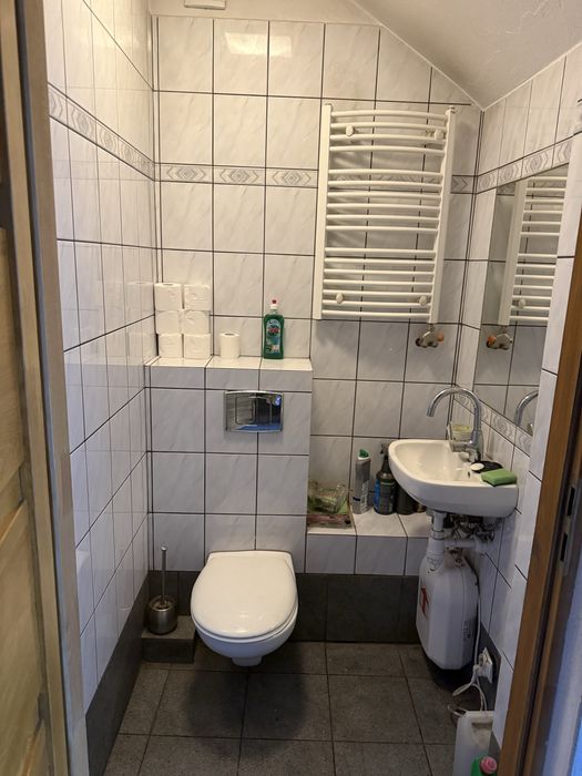 Zdjęcie 5