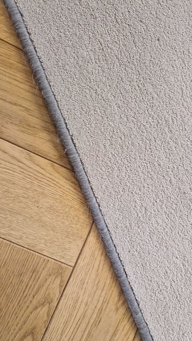 wykładzina dywanowa -dywan