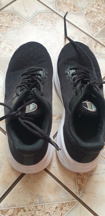 Buty damskie Champion