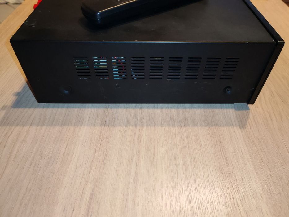 Amplituner TEAC DR-H 300