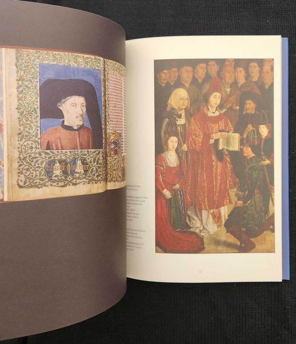 Henry, Forerunner of Globalisation [Infante D. Henrique Descobertas]