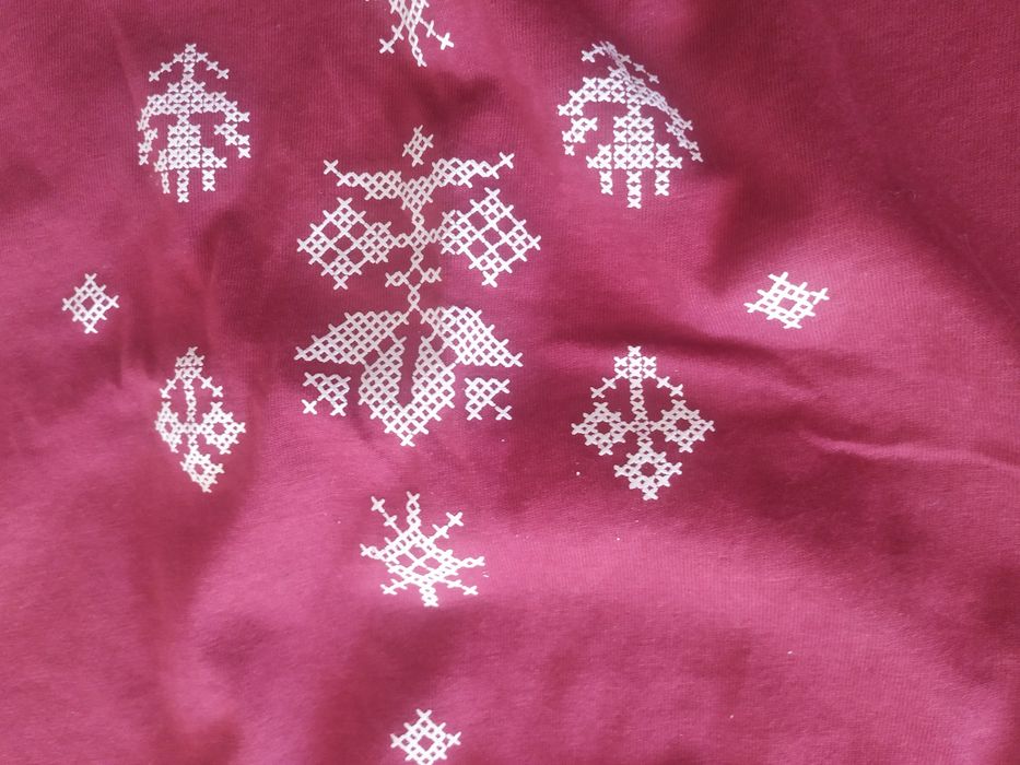 Nowa bluzka damska Kappahl roz. 52/54 2XL