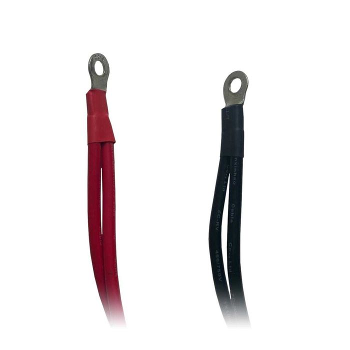 В НАЯВНОСТІ- LOGIC POWER  ДБЖ з правильною синусоїдою LPM-PSW-1500VA