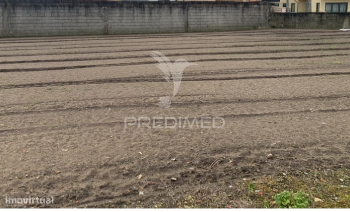 Terreno Construção -Estela