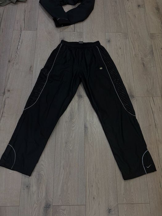 Komplet Dresowy Nike TN rozmiar M