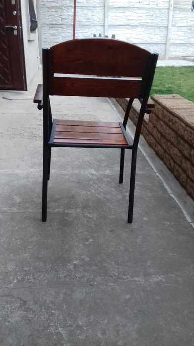 Садовая мебель,мебель для отдыха