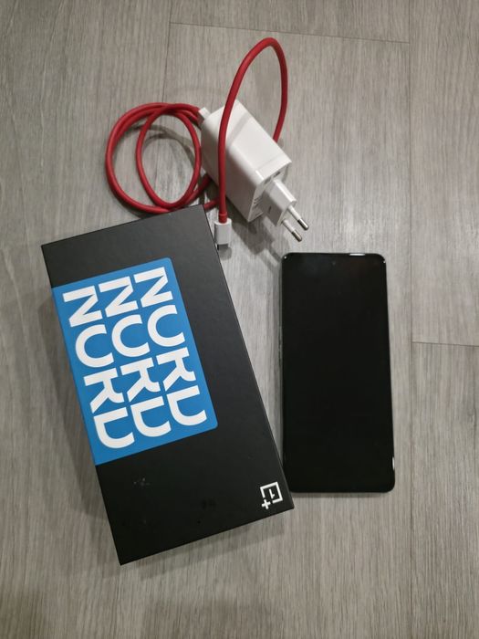 One Plus Nord 3 Lite
