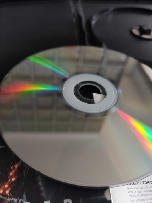 Murdered - edycja premierowa