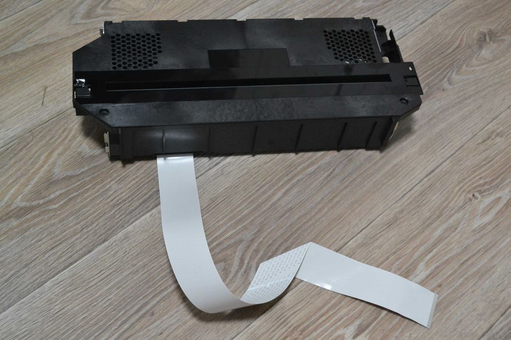 EPSON GT-20000J151A-Комплект:Материнська плата,Скануюча головка,БлокП.