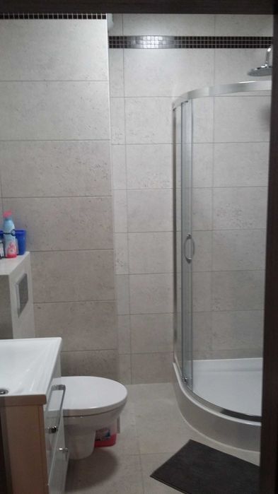 pokój do wynajęcia przy Wyspie Słodowej
