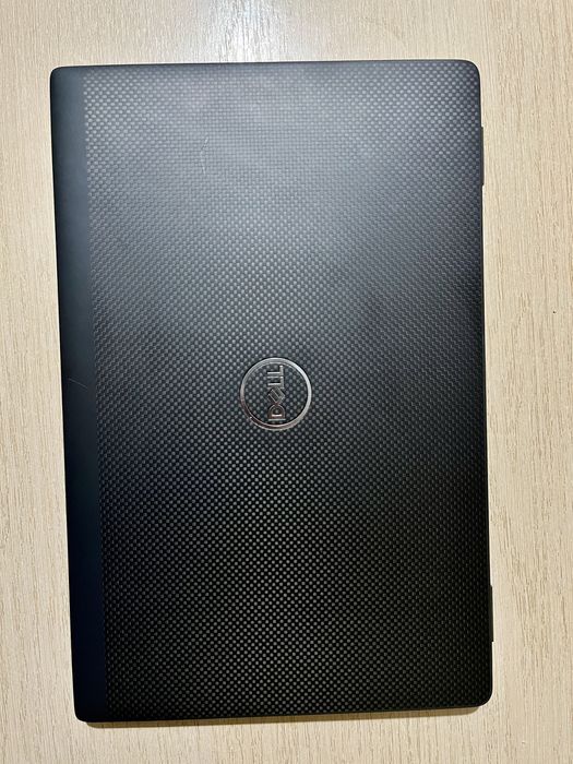 Ноутбук Dell Latitude 7430 i5-1245U