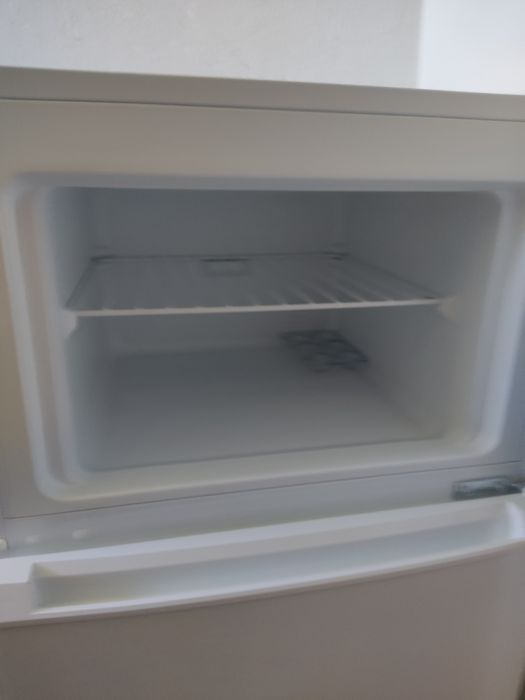 Frigorífico Teka excelente estado