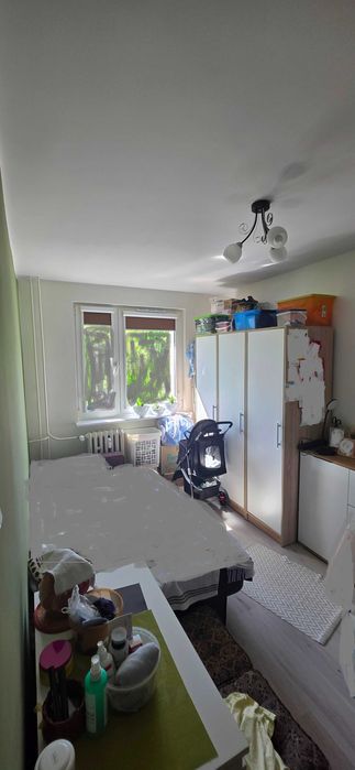 Sprzedam mieszkanie 3 pokojowe w Koszalinie - Widok 4