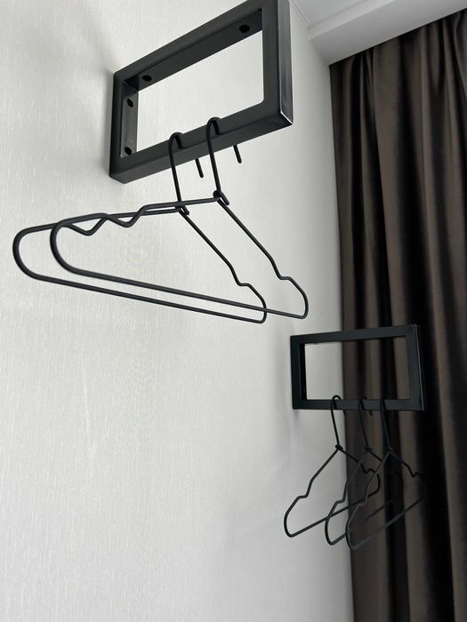 Нова квартира  Центр Парковка  Подобова оренда Потижнево Family Estate