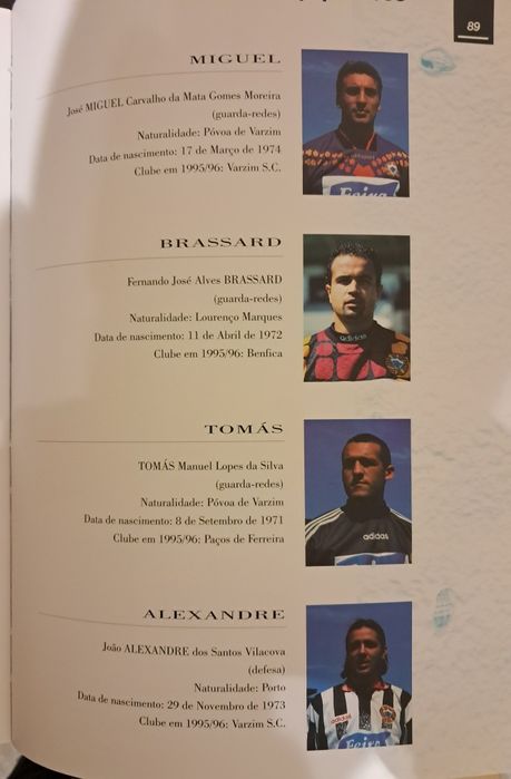 Livro sobre Varzim, "Lobos do Mar" de Manuel Dias. PORTES GRÁTIS.