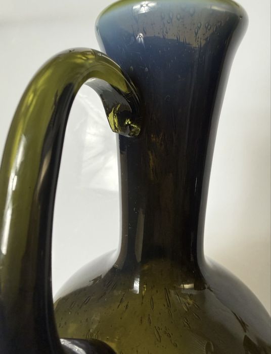 Wazon / dzbanek Z.Horbowy