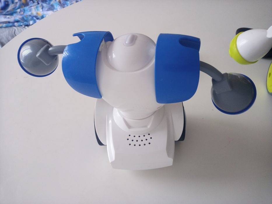 Sprzedam Robot Kombat