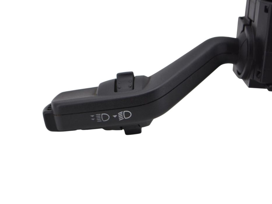 Підрульовий перемикач FORD C-MAX 2003-2007 (в зборі з шлейфом 4M5T-14A