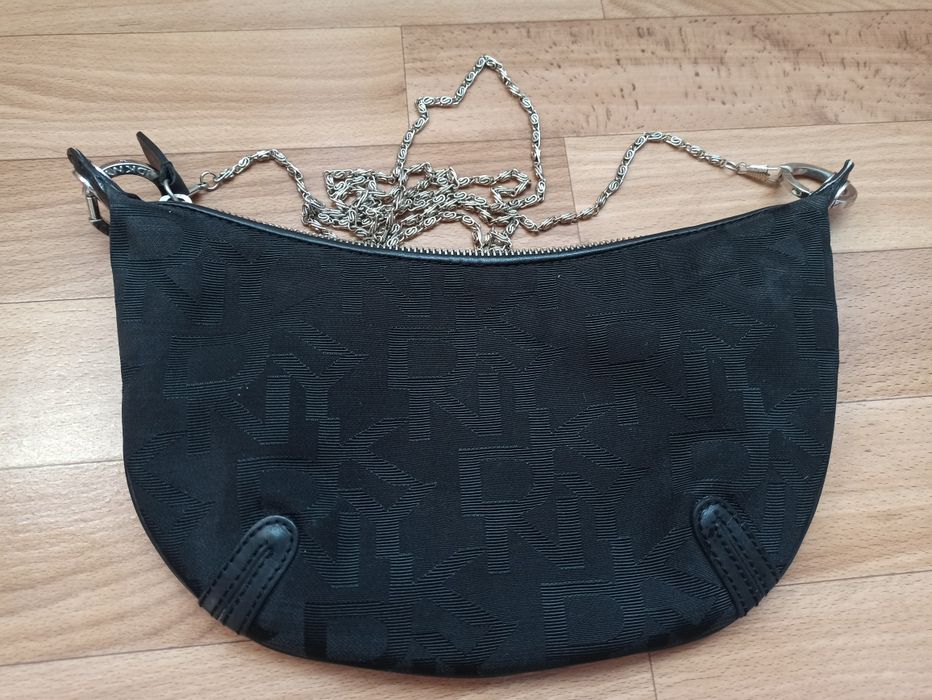 Сумка DKNY оригінал
