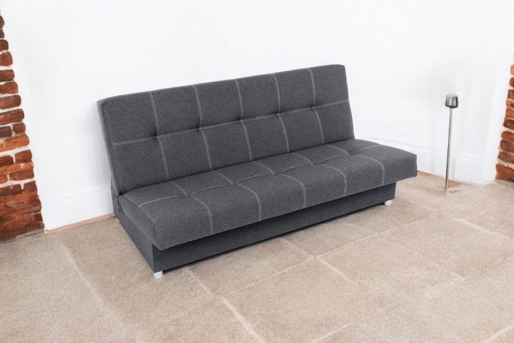 Wersalki bez Boków i z Bokami KOLORY DOWOLNE PROMOCJA