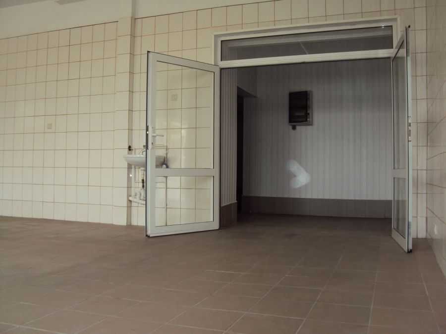 Magazyn do wynajęcia