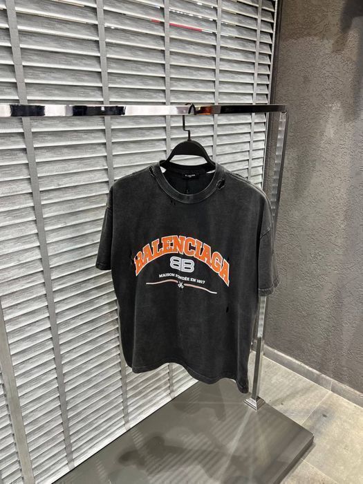 Футболка gucci оверсайз мужская оригинал унисекс Louis Vuitton