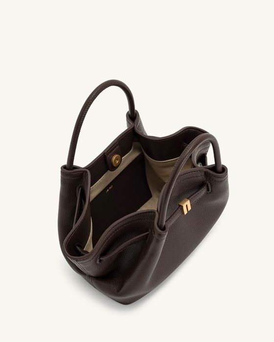 Сумка JW Pei оригінал Hana Mini Tote Bag