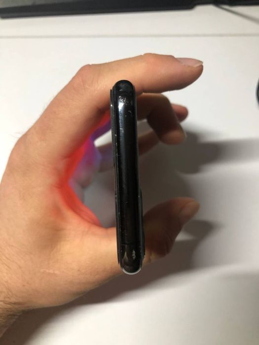 Iphone 11 Pro 256gb 100% акум