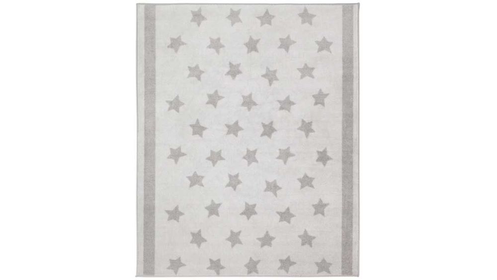 Vendo Tapete Criança