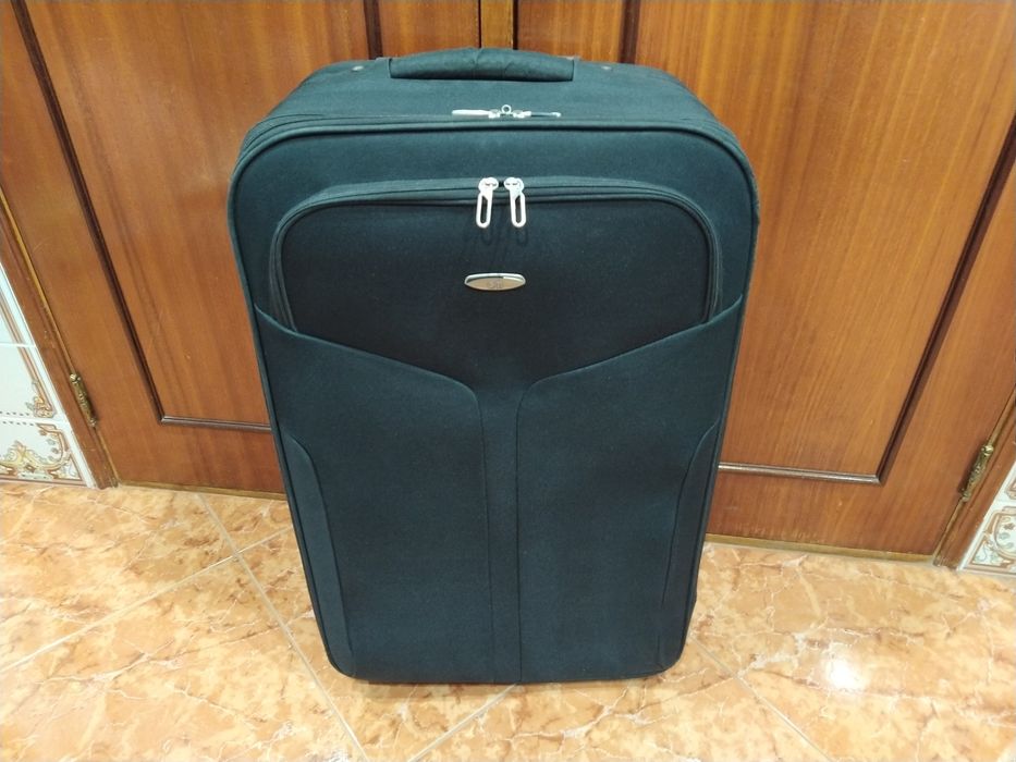 Mala malas de porão até 23 kg viagem casa quarto apartamento vivenda escritório gabinete carro cozinha...