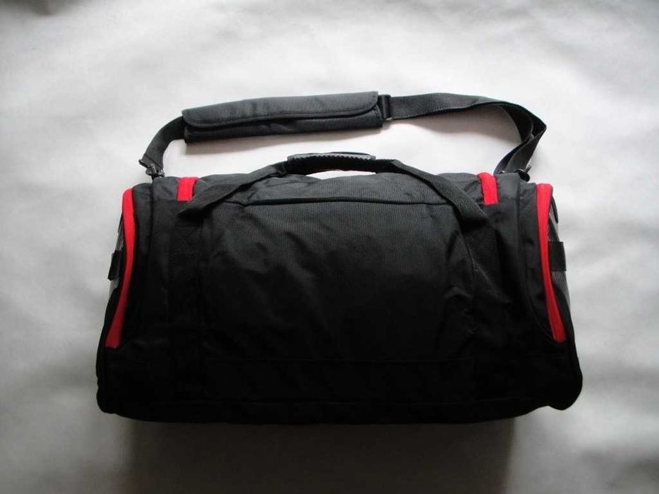 Torba Ferrari Premium