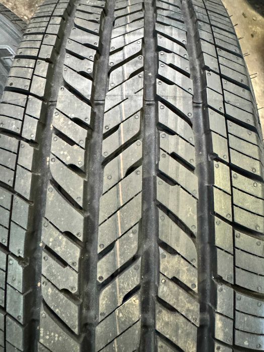 Koła 18 oryginalne Jeep Wrangler 5x127