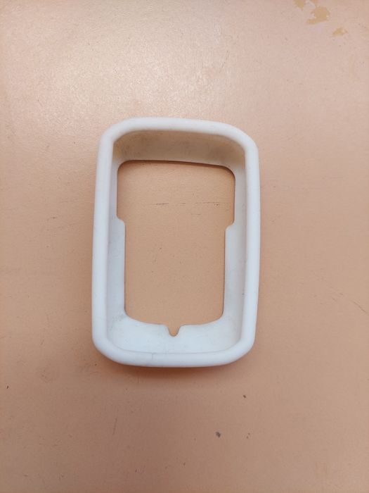 Ciclocomputador BRYTON RIDER 15