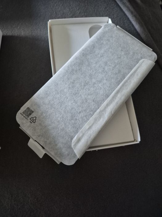 Galaxy A 26 5 G nowy
