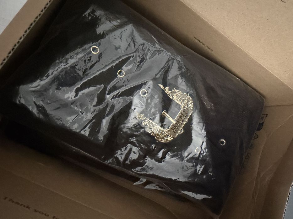 Versace Jeans Cuture rozm S