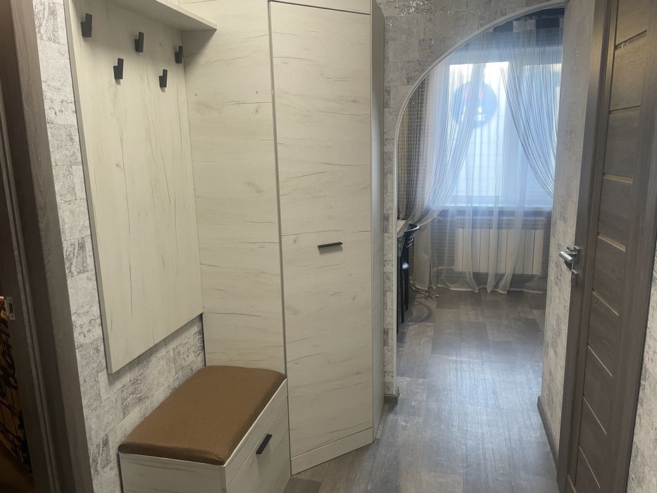 Сдам Квартиру 96 Квартал