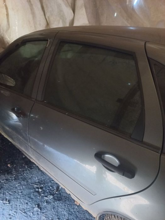 на ходу!!ВАЗ 11183