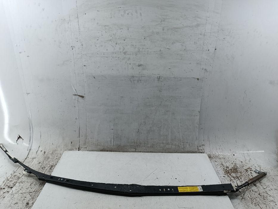 Airbag de cortina direito esquerdo - OPEL ASTRA H GTC (A04) | 05 - 10