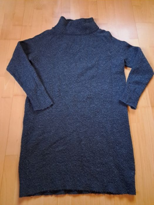 Sukienka Only rozmiar S