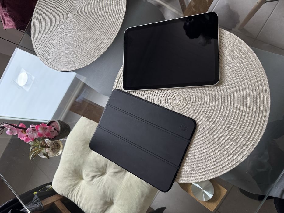 Ipad 10°geração 64GB