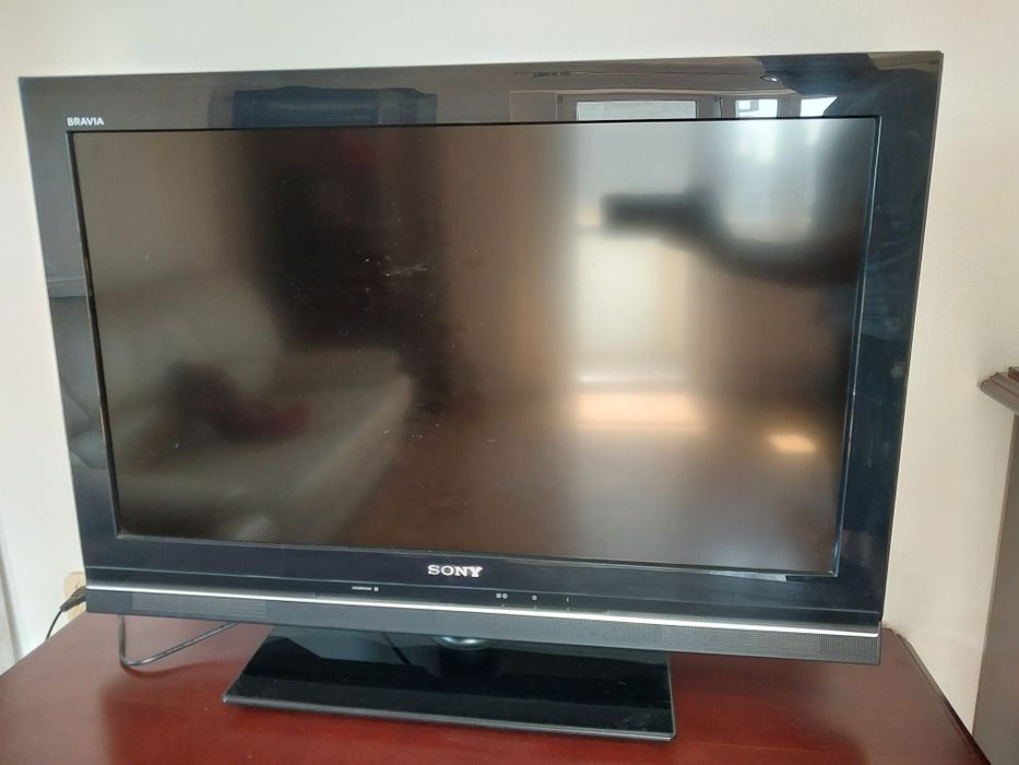 Sony Bravia 32 cale KDL32W5710