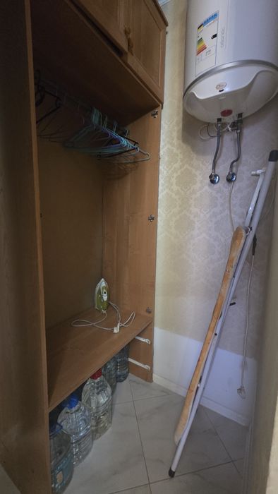 Аренда 1 ком кв  Тц Афины Район Дерибасовская