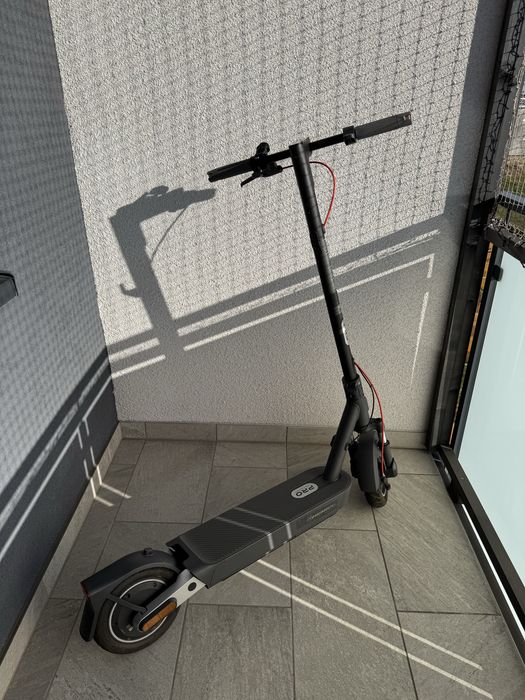 Hulajnoga elektryczna Xiaomi Electric Scooter 5 Pro