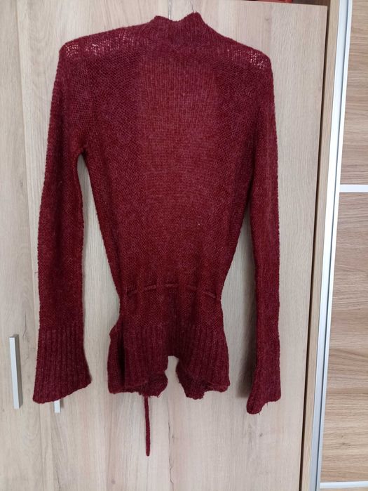 sweter Tatuum S .