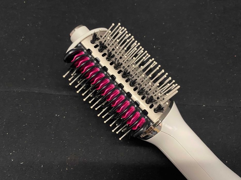 SHARK HT202EU SmoothStyle Suszarka i Lokówka