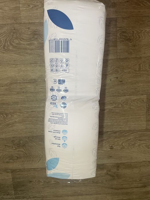 Підгузки дорослі Памперсы Подгузники для взрослых