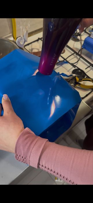 Резервное питание. Изготовление аккумуляторов liion