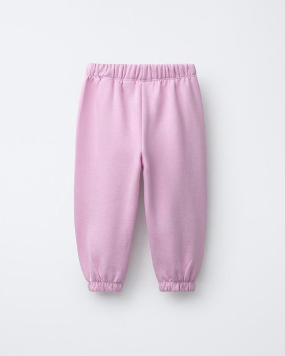 Костюм zara 92,98см