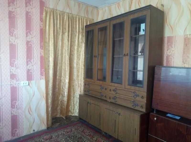 Частина будинку Фонтанка 2 кімнати Житловий стан 5 соток Держпрограми
