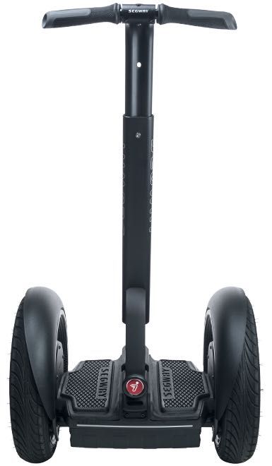 Эксклюзив! Segway i2 SE NEW Camo + Подарунок
